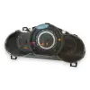 db9130ec7d03ed163e0c25dd2b4226d2