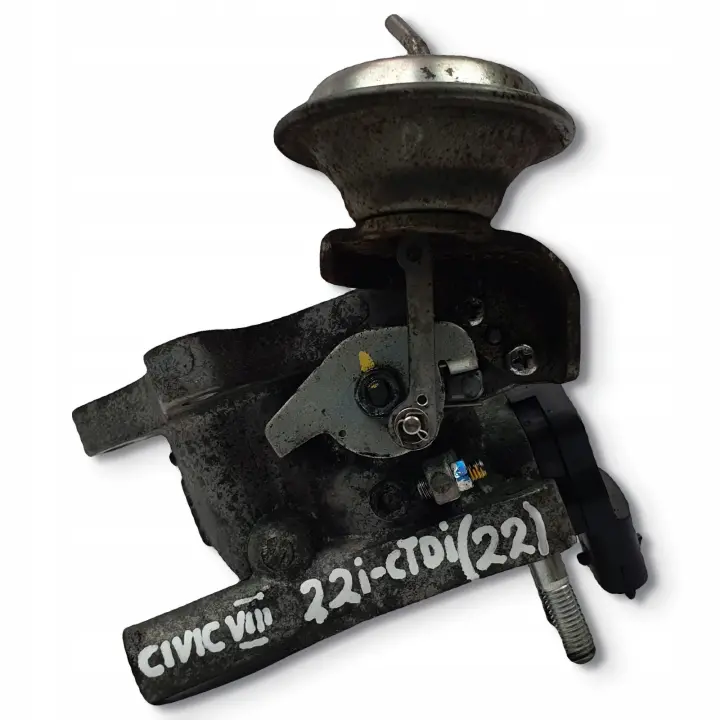 a419bca6d865690f21958ad470a3c5ac