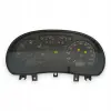 2176e5e166f3950fc8a4eaa05493d760