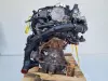 SILNIK KOMPLET VW Jetta III V 2.0 TDI 140KM 157tyś CBD CBDB