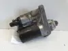 VW Polo V 1.2 TSI ROZRUSZNIK