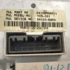 1172102fd9086daf9ea9b076d661c716