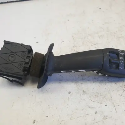 BMW E39 PRZEŁĄCZNIK WYCIERACZEK 8352171