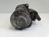 Opel Vectra C 1.9 CDTI ROZRUSZNIK 55353857