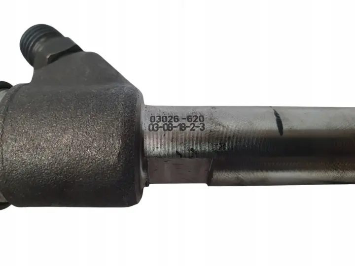 a499d8e2c85ddd1fdc970da668bf4775
