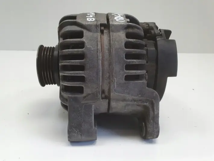 Opel Astra III H 1.4 16V ALTERNATOR 0124425024 bosch 100A
