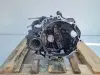 Skoda Fabia I 1.2 6V MANUALNA SKRZYNIA BIEGÓW manual GDN