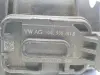 246b76c89d5d5819627fc3b7d653b13c