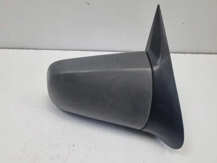 Opel Vectra A 88-95r LUSTERKO PRAWE PASAŻERA 5 pin