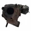 ba80a93cd9bc4f8f7cce5bfb4c75a904
