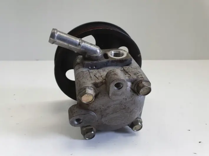 Nissan Primera P12 2.0 16V POMPA WSPOMAGANIA 7613955133