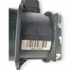 9ebe3248d51a1fad821eb070f8d45578