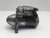 Opel Astra III H 1.7 CDTI ROZRUSZNIK 8973860620