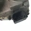 4e92ba837c0c637188266781f15c5f66