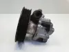 Mercedes W203 2.3 K POMPA WSPOMAGANIA