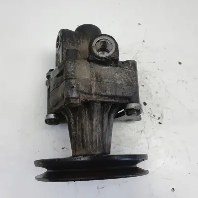 BMW E36 1.6 1.8 i POMPA WSPOMAGANIA 1141417 6498284