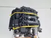 SILNIK KOMPLET BMW E90 E91 2.0 D DIESEL 150KM M47D20 204D4