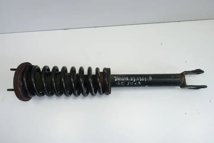 54372b86811568a1a19124437aa1118f