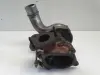 Renault Master II 2.5 DCI TURBOSPRĘŻARKA 036999H067677