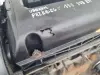 SILNIK KOMPLET Opel Vectra C 1.6 16V bierze olej Z16XEP