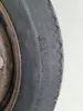 BMW E46 KOŁO DOJAZDOWE dojazdówka 115/90 R16 5x120 6750006