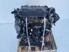 16e5e9bf33487cc323a4411cf700da24.jpg