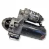 d10ade41973880d5d56a98500202bc45