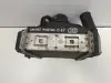 dd53cda5e5411c6f4126b15f3812af13