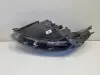 Renault Clio IV 16-20r LIFT PRZEDNIA LAMPA PRAWA PRAWY PRZÓD 260100653R