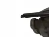 3492bc387744c3c9d2cdbf954bc97190