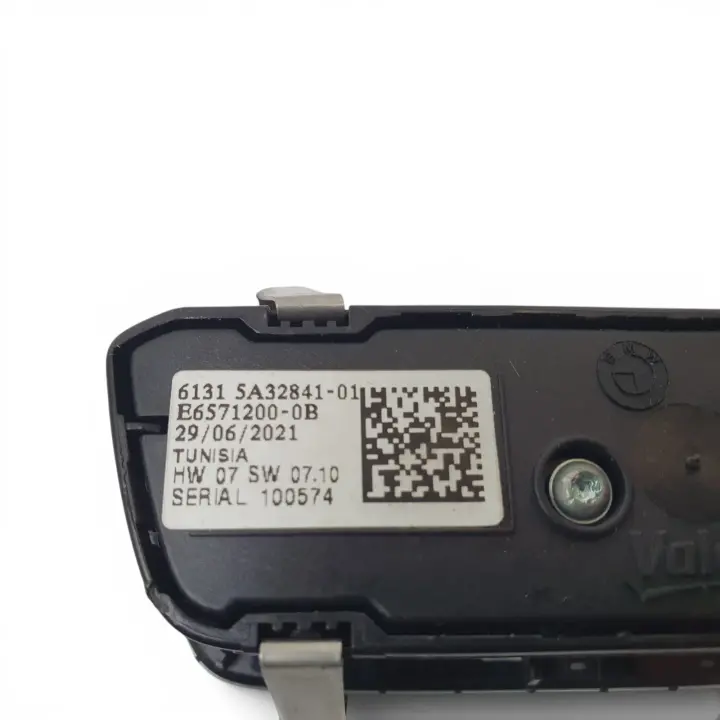 906b023db60517732380324e0e8b7ab7