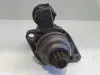 VW Passat B6 1.9 TDI ROZRUSZNIK valeo 02Z911023H