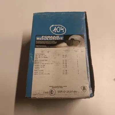d541b374749959a88f2e9e2d26675cf6.jpg