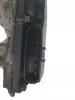 cf3e13622d2c2f66d3b1fc13c55e9eaf