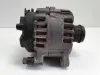 Volvo V60 S60 II 1.6 D2 ALTERNATOR valeo 30659390 150A