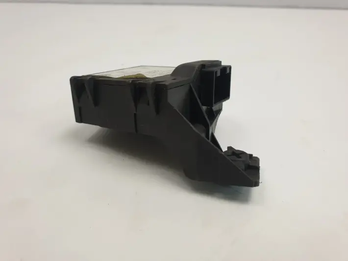 Porsche Boxster 986 PRZETWORNIK SYGNAŁU moduł