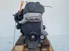 SILNIK VW Polo IV 1.4 16V udokumentowany przebieg 126tyś BBZ