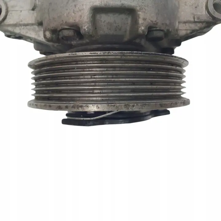 2f480ce7ddc1e9f58f0e00a7dd3586a4
