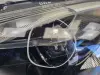 Volvo V40 II 12-16r PRZEDNIA LAMPA LEWA lewy przód EUROPA XENON 31420007
