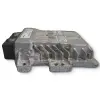 5721be907cc96e43cf7edcabe980e123