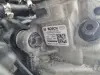 SILNIK KOMPLET Volvo XC70 II 2.0 D DIESEL 163KM 133tyś D5204T3