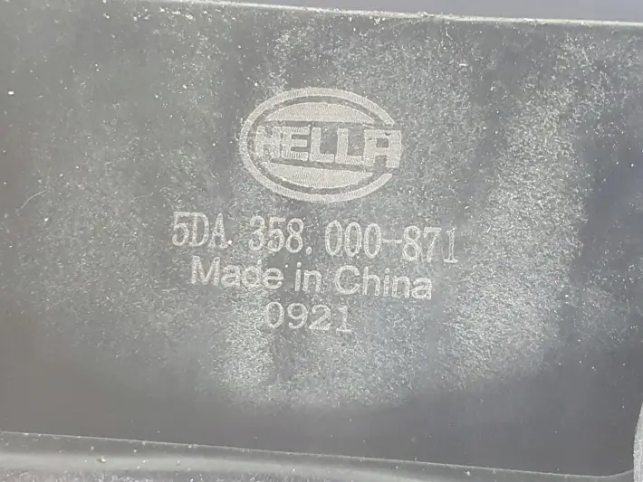 68a4530e650755502f80f4867ad5fa18