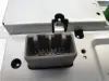 20987f2ec1d1a5fd55ec3396cfbc3cf8