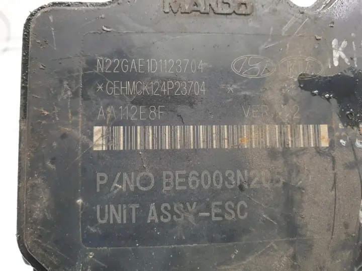 f2320352e22d6987a169e2d09b0ccce7