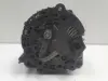 Audi A6 C6 2.0 TDI ALTERNATOR 180A 03G903016N