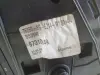 Honda Civic VIII 06-11r LUSTERKO LEWE KIEROWCY europa 7 kabli 76250-SSG-E21