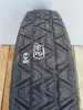 Ford S-Max Mondeo mk4 KOŁO DOJAZDOWE dojazdówka 125/80 R17 6G92-BB 2170800