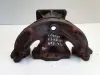 53658aa2a4218c510bf92b6ed1beb8fe