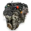 ee705fdfd6ebcd82b2e72241bc029045