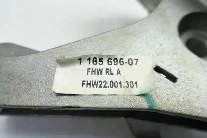 5a45ffa30bd7e415fbfefa0e0df70452